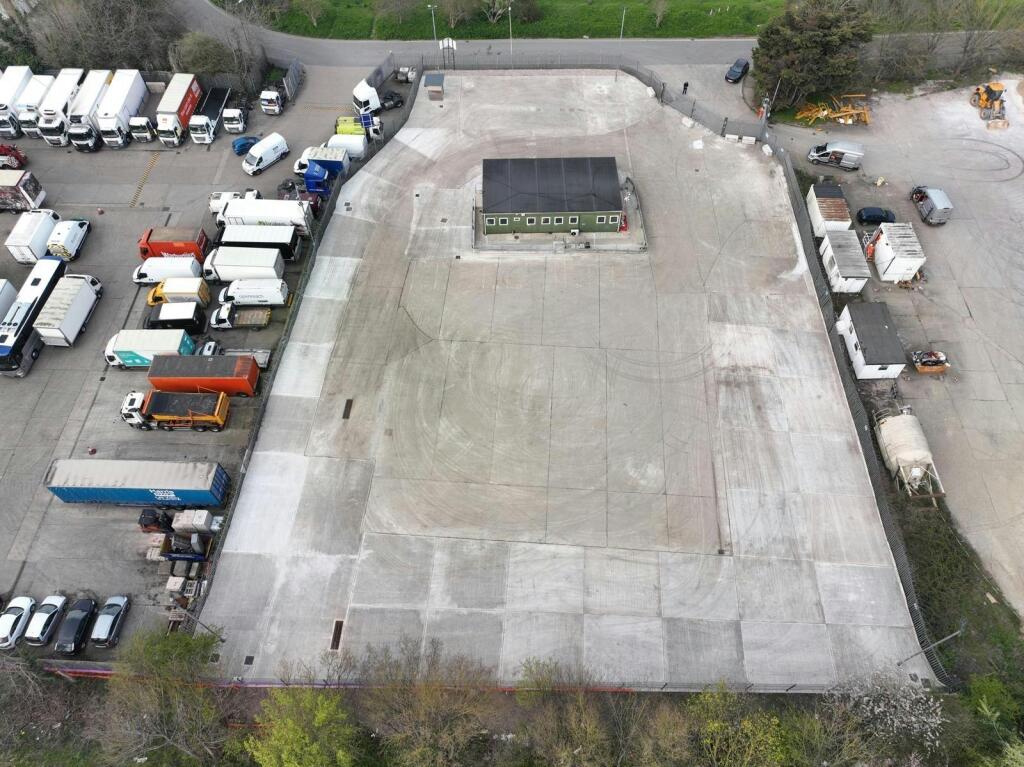 Site 3.jpg