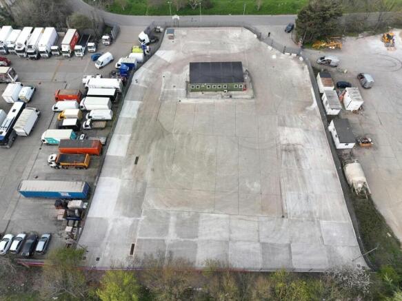 Site 3.jpg