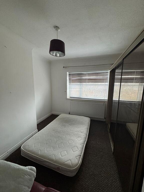 Additional image 4 of Gorsty Hill Road, Rowley Regis, Birmingham, B65 0EY