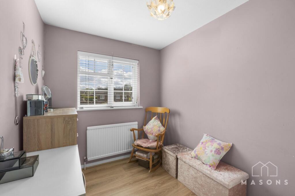 Additional image 23 of The Holt, Welwyn Garden City, Hertfordshire, AL7 2HU