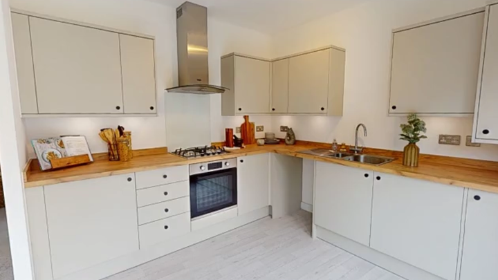 Main image of property: Eldridge Street, Dorchester,
Dorset,
DT1 1GY