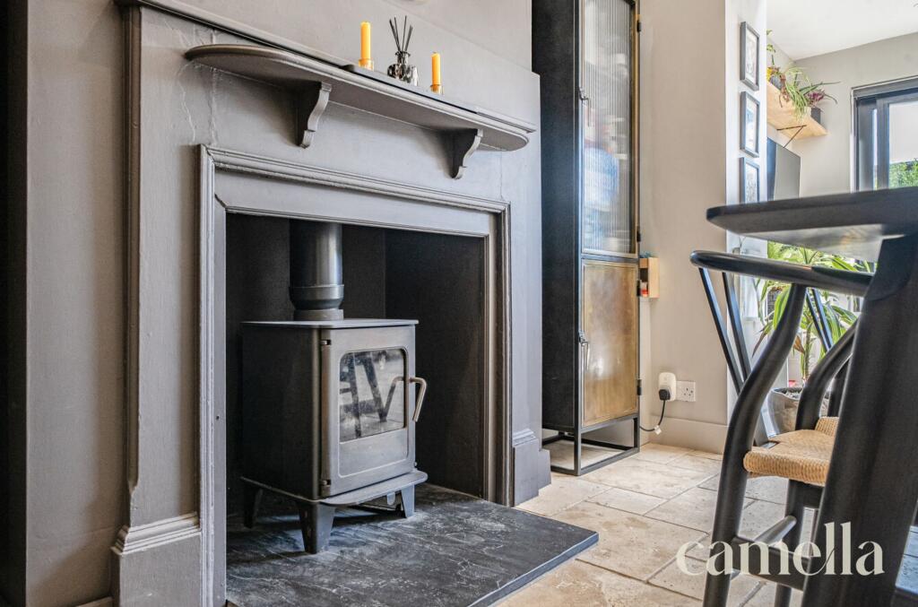 Additional image 9 of Seymour Road, Bath, BA1