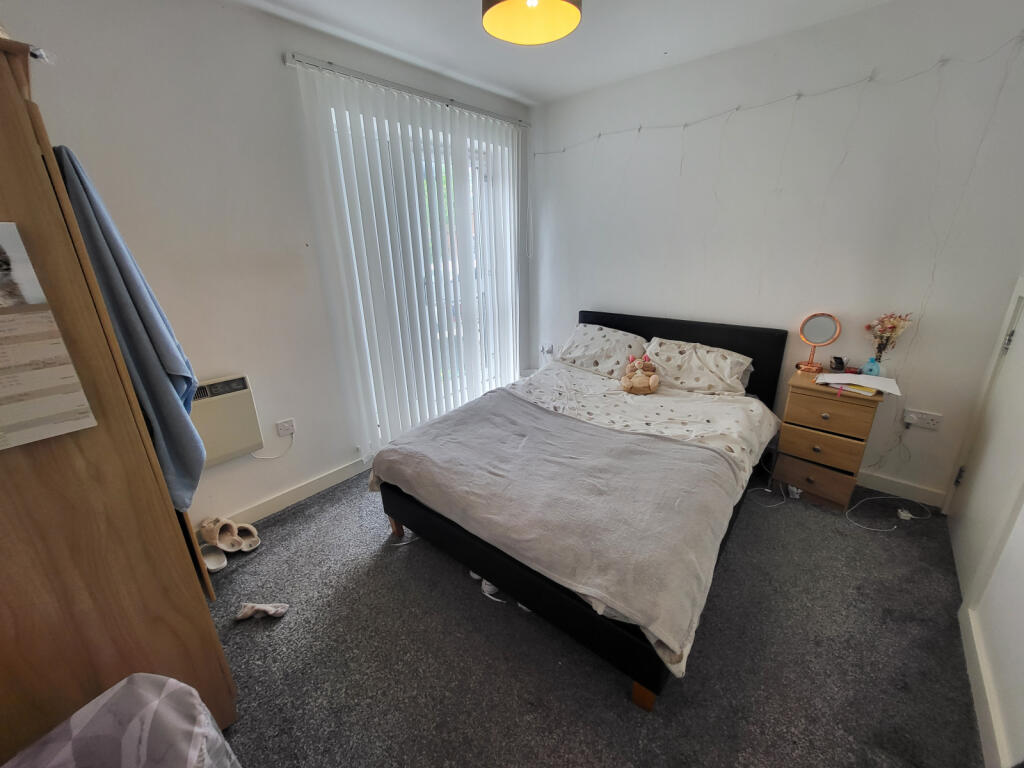 3 bedroom town house for rent