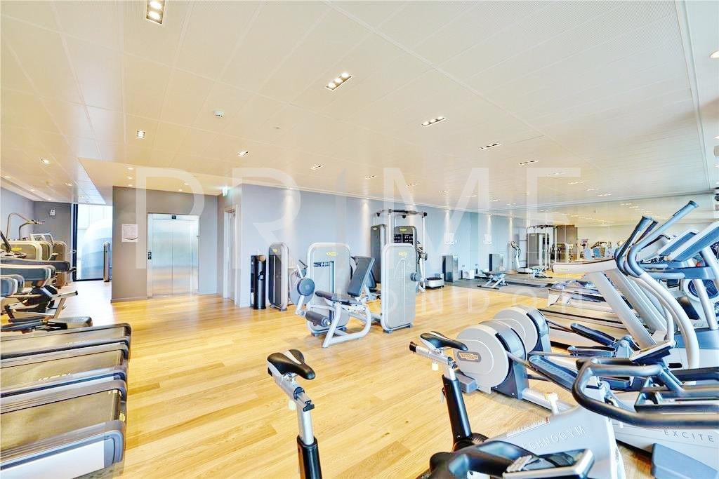 Property photo 11