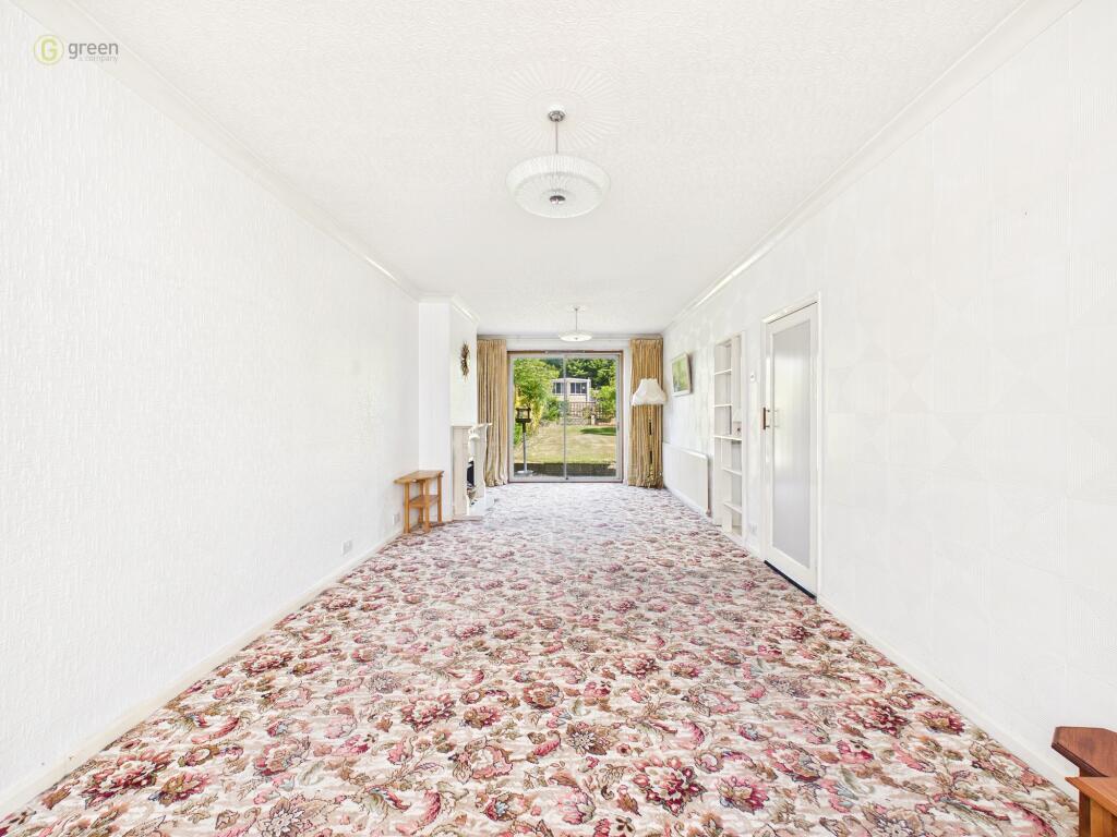 Mildenhall Road, Great Barr, Birmingham, B42 - View 3
