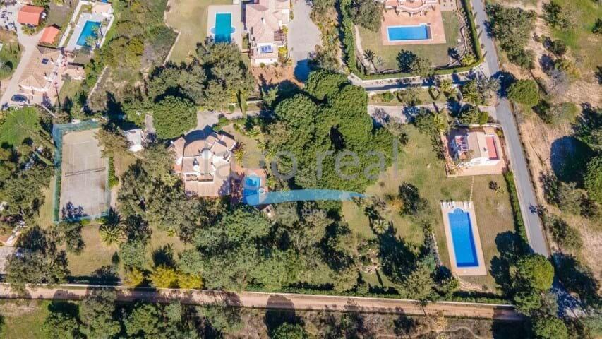 Main image of property: Algarve, Almancil