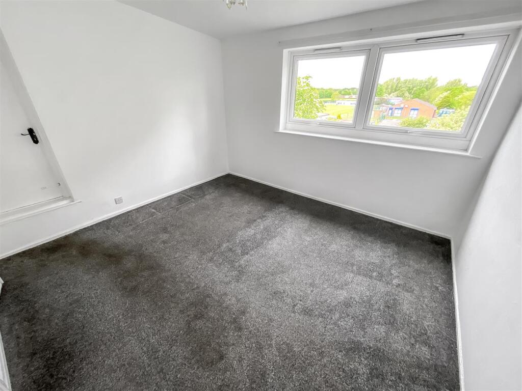 Apartment in Darlington, Newton Aycliffe, Great Aycliffe - View 5