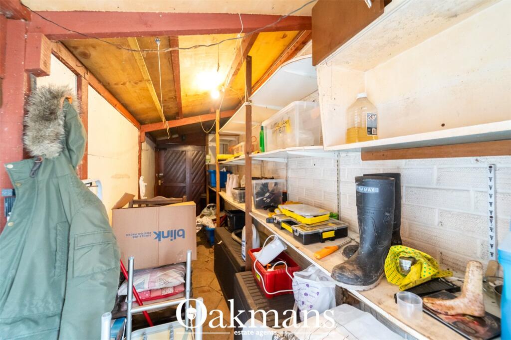 Additional image 34 of Ryde Park Road, Rednal, Birmingham, West Midlands, B45