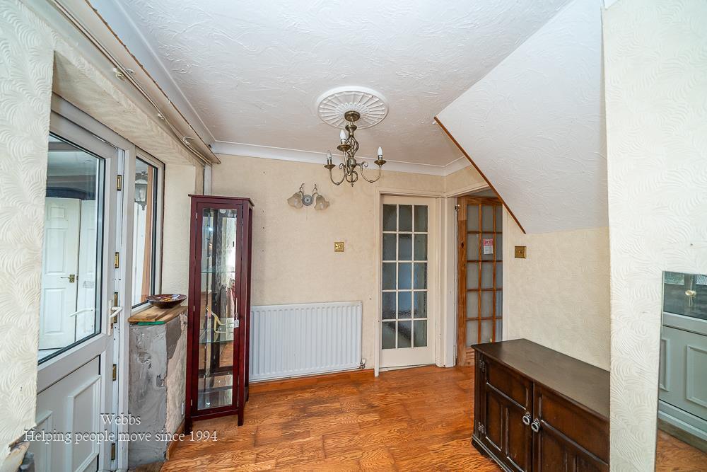 House in Walsall - More