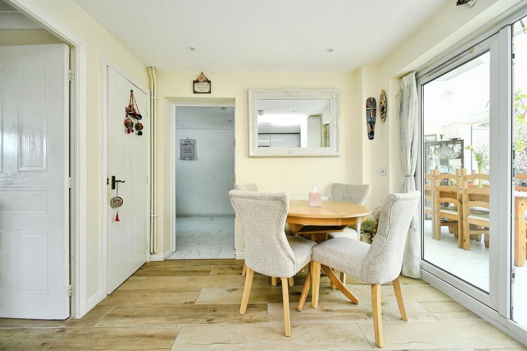 Harbour View Road, Newhaven photo 5