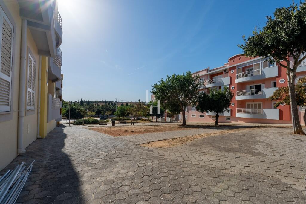 Main image of property: Algarve, Lagos