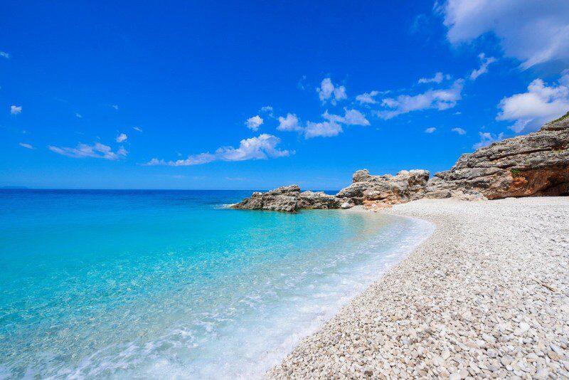 Main image of property: Palasë, Vlorë