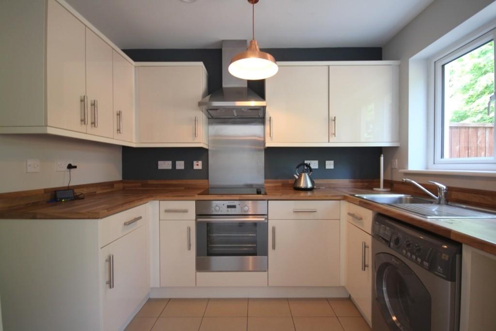 Main image of property: Ashton Bank Way, Preston, Lancashire