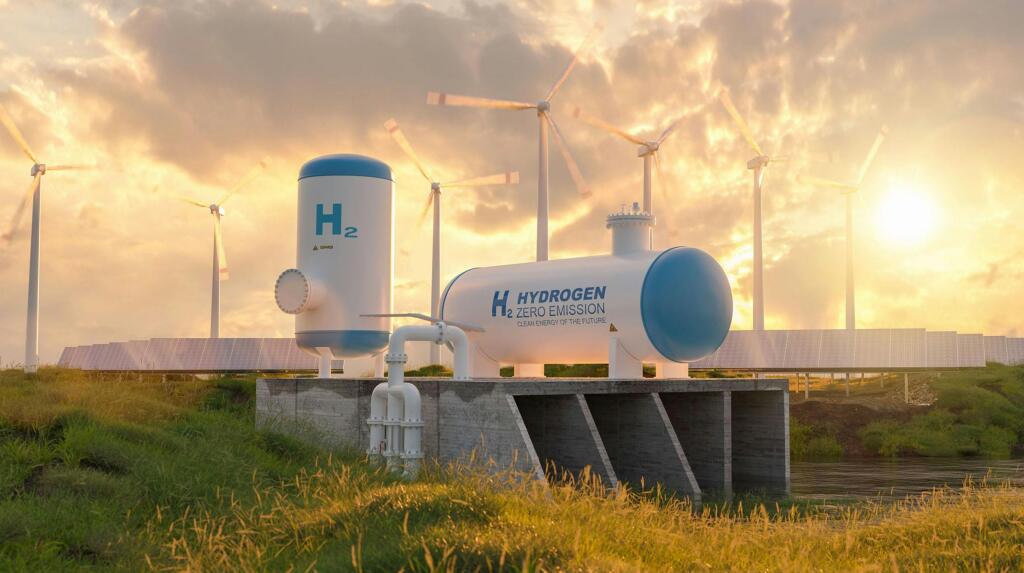 Hydrogen Image.jpg