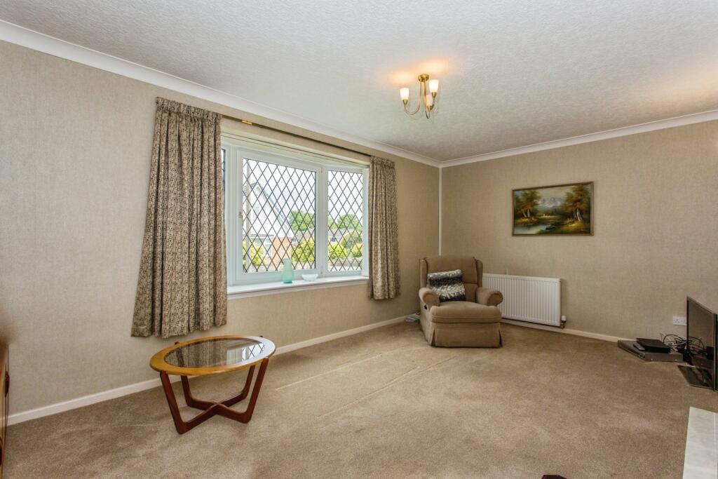 House in South Ribble, Farington - View 5