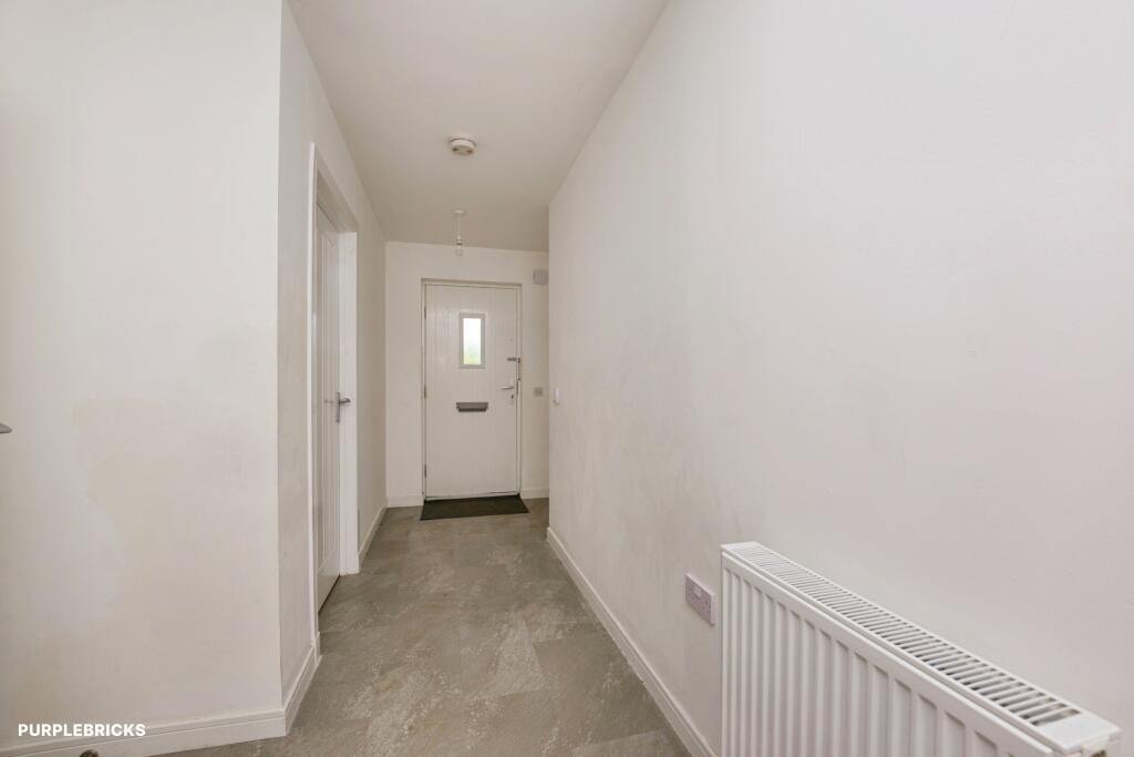 Orchid Way, Glasgow, G78 photo 4