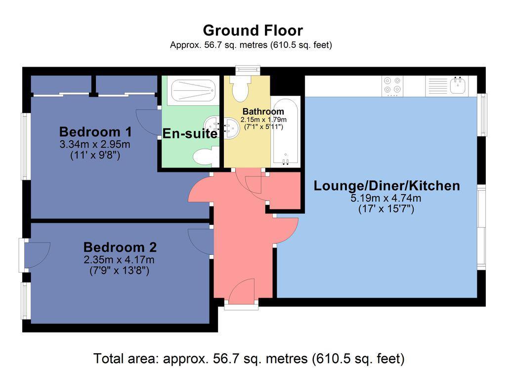 Property photo 8