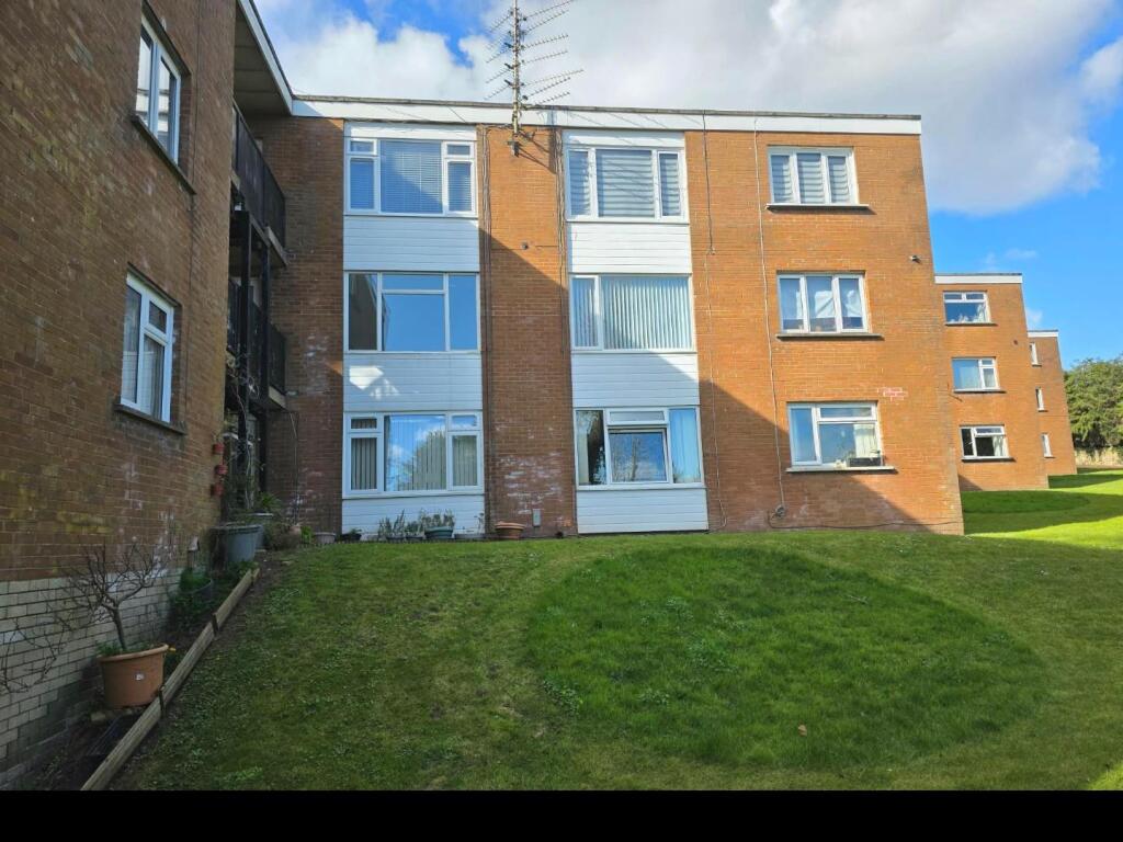 Main image of property: The Southra, Dinas Powys