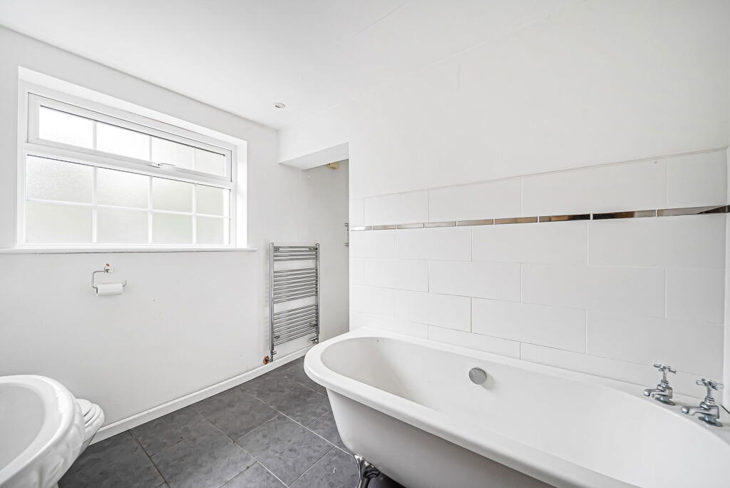 Additional image 33 of Park Lane, Great Harwood, Blackburn, BB6 7RF