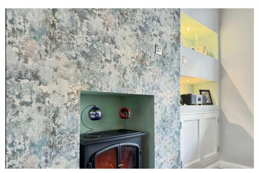 Additional image 7 of Belgrave Road, Darwen, BB3