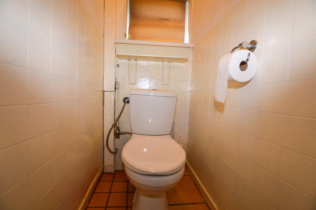 Elm Avenue, Golborne, WA3 3SG photo 4