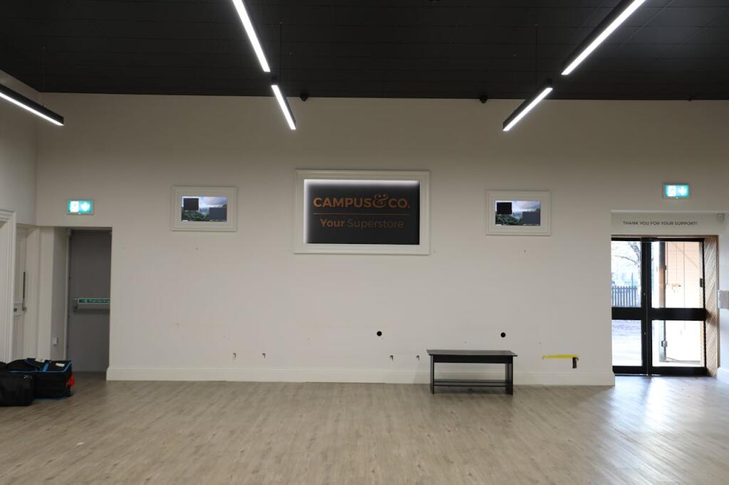 Additional image 25 of Watercombe Park, Lynx West Trading Estate, Yeovil, BA20 2HL