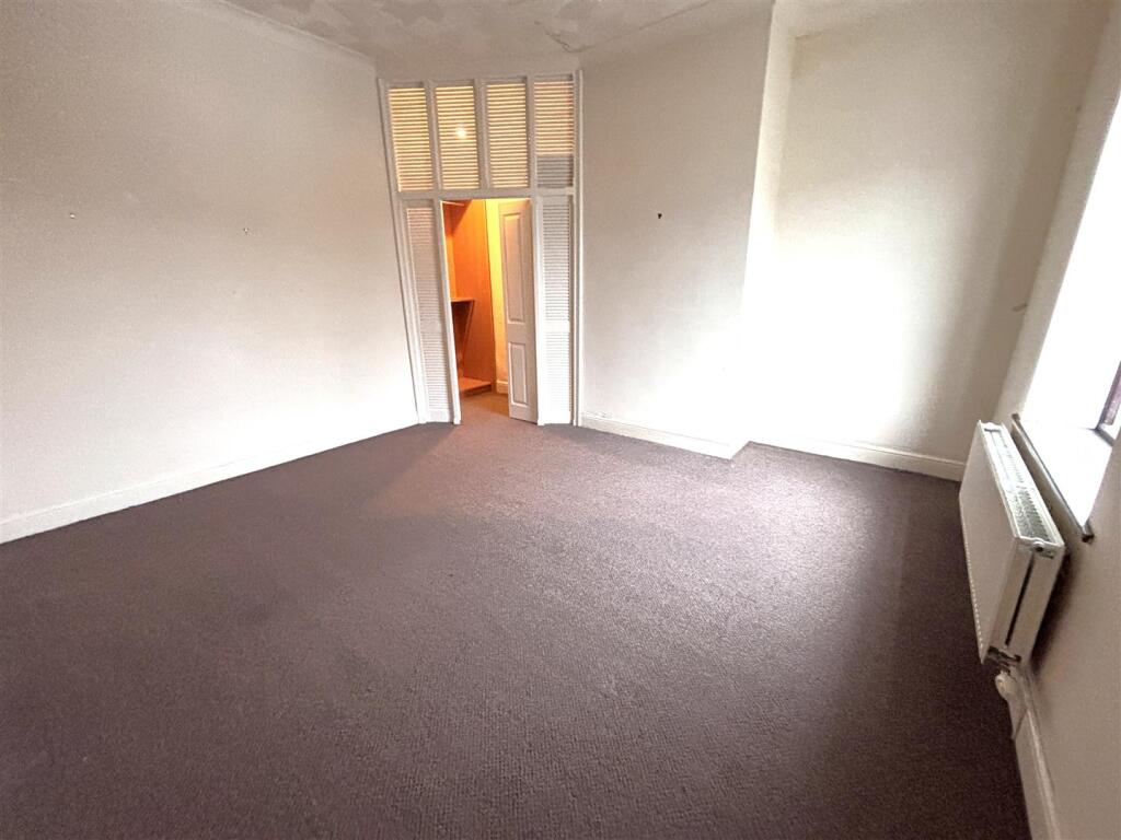 Marion Street, Waring Green, Brighouse HD6 photo 4