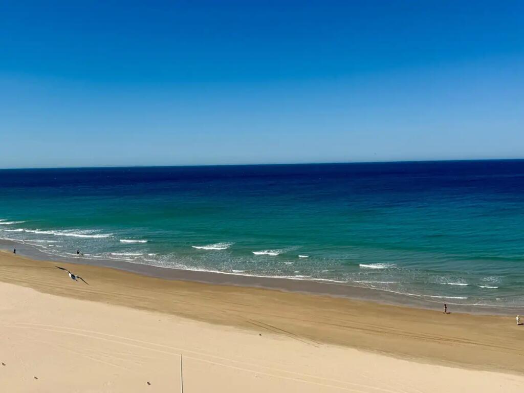 Main image of property: Andalucia, Cádiz, Cadiz