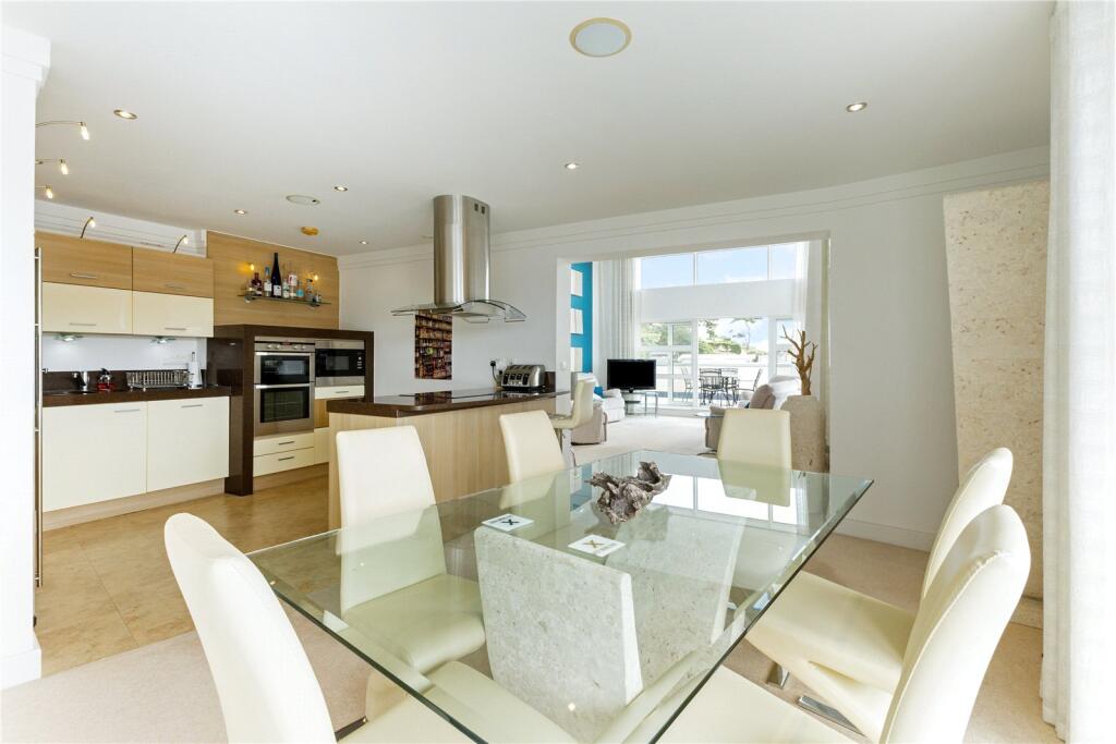 Additional image 8 of Shore Road, Poole, Dorset, BH13