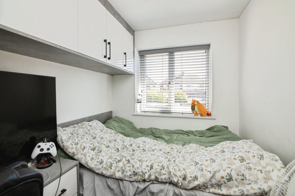 Additional image 10 of Sienna Way, West Bromwich