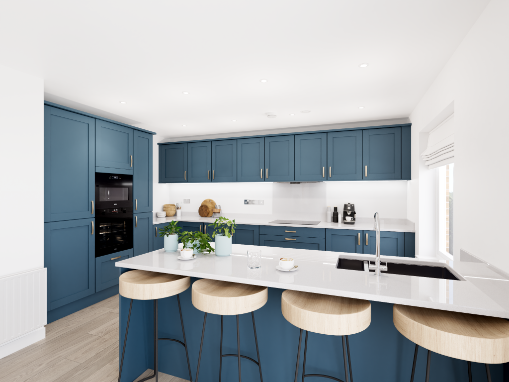 Main image of property: School Lane,
Forton,
Preston,
Lancashire,
PR3 0AU