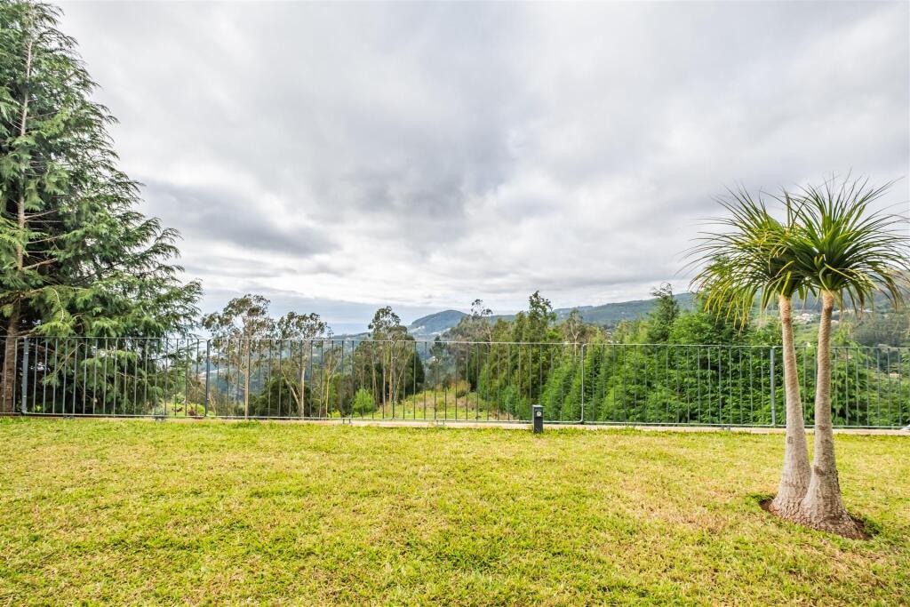 Main image of property: Madeira