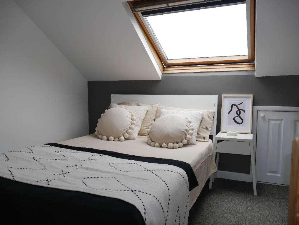 Main image of property: STUDENT HOUSE - Cobden View Road, £170 pppw / £340 per week for 2 people bills not included. AVAILABLE JULY 2024