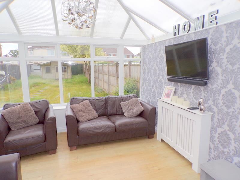 Larksfield Avenue, Bournemouth, Dorset – pohled 5