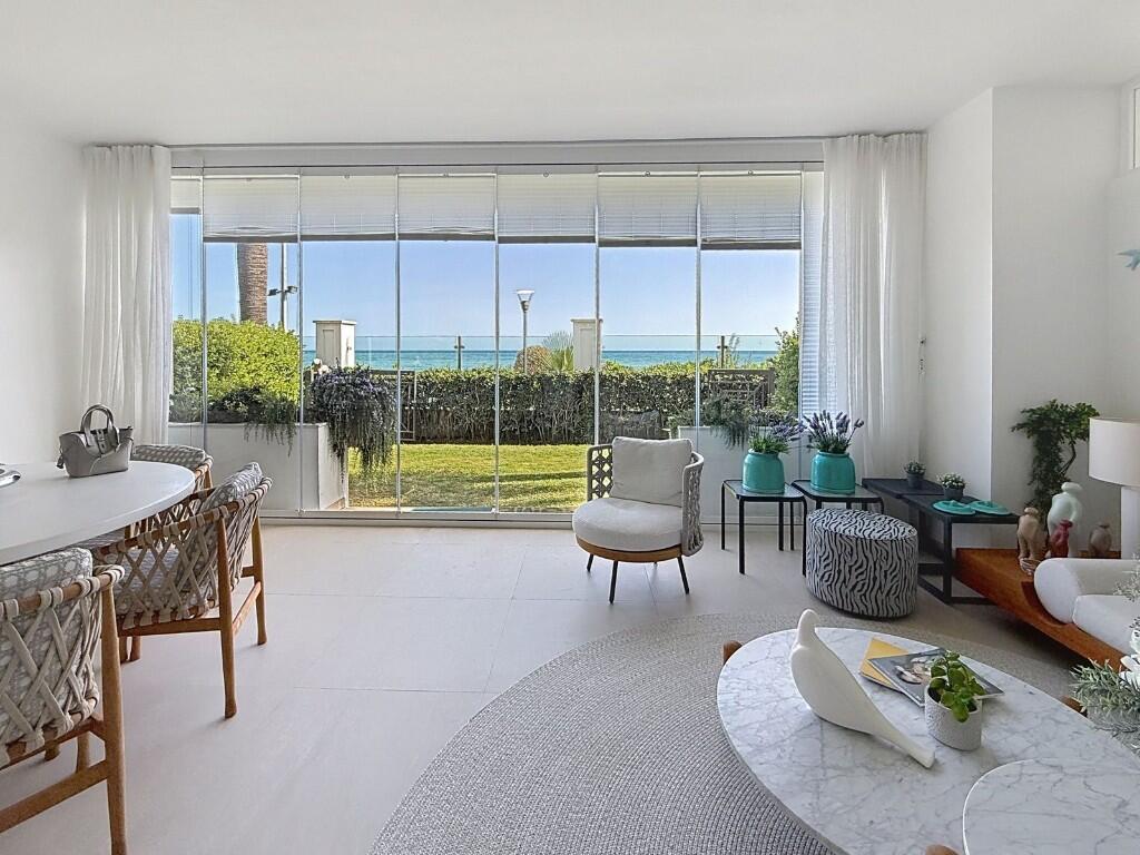 Main image of property: Estepona, Málaga, Andalusia