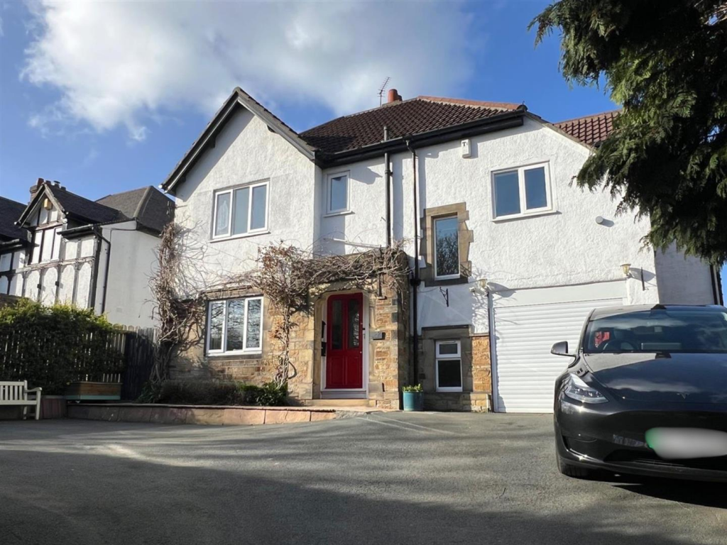 Main image of property: Fixby Road, Huddersfield