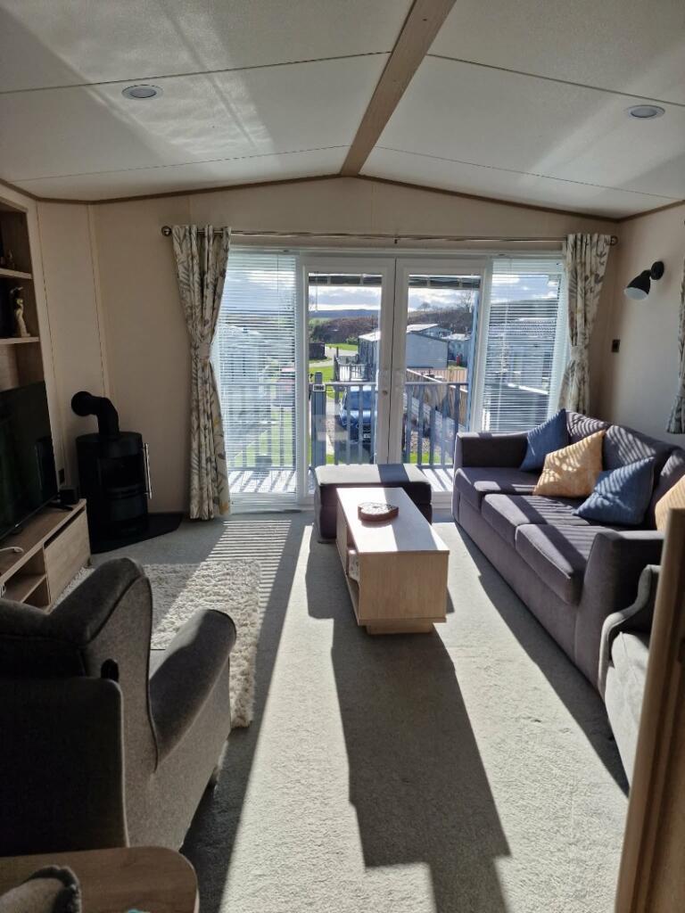 House in Newcastle upon Tyne - View 4