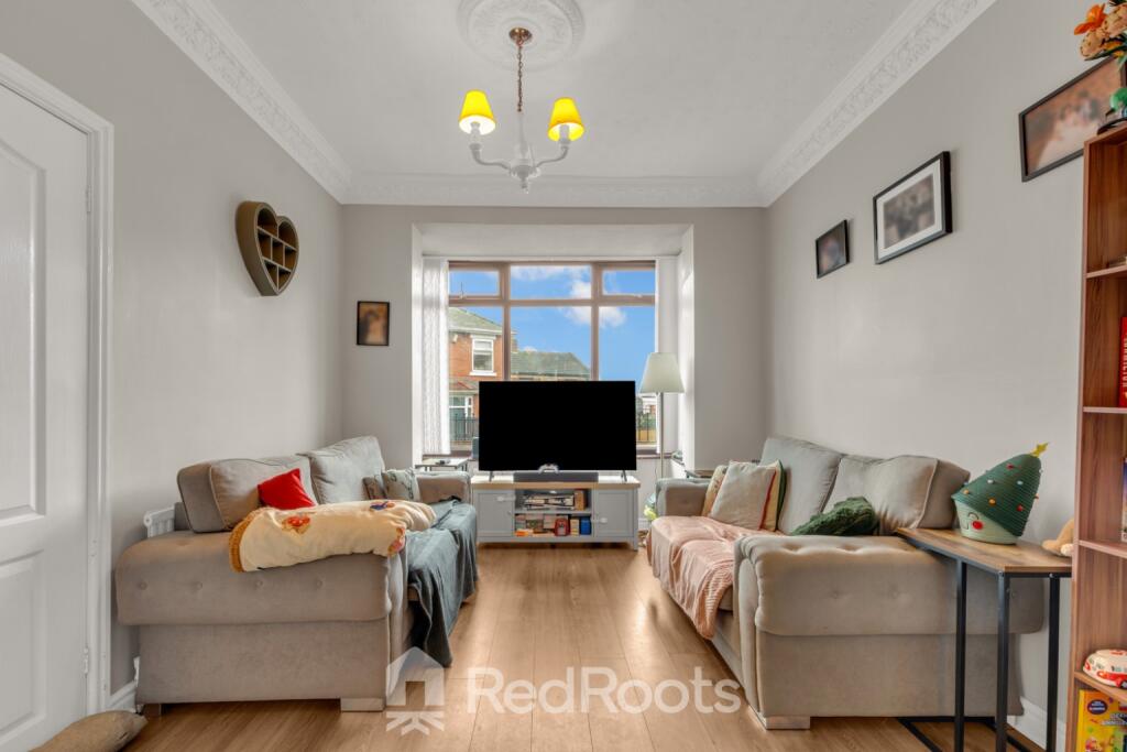 Moorthorpe, South Elmsall, Pontefract, West Yorkshire, WF9 photo 3