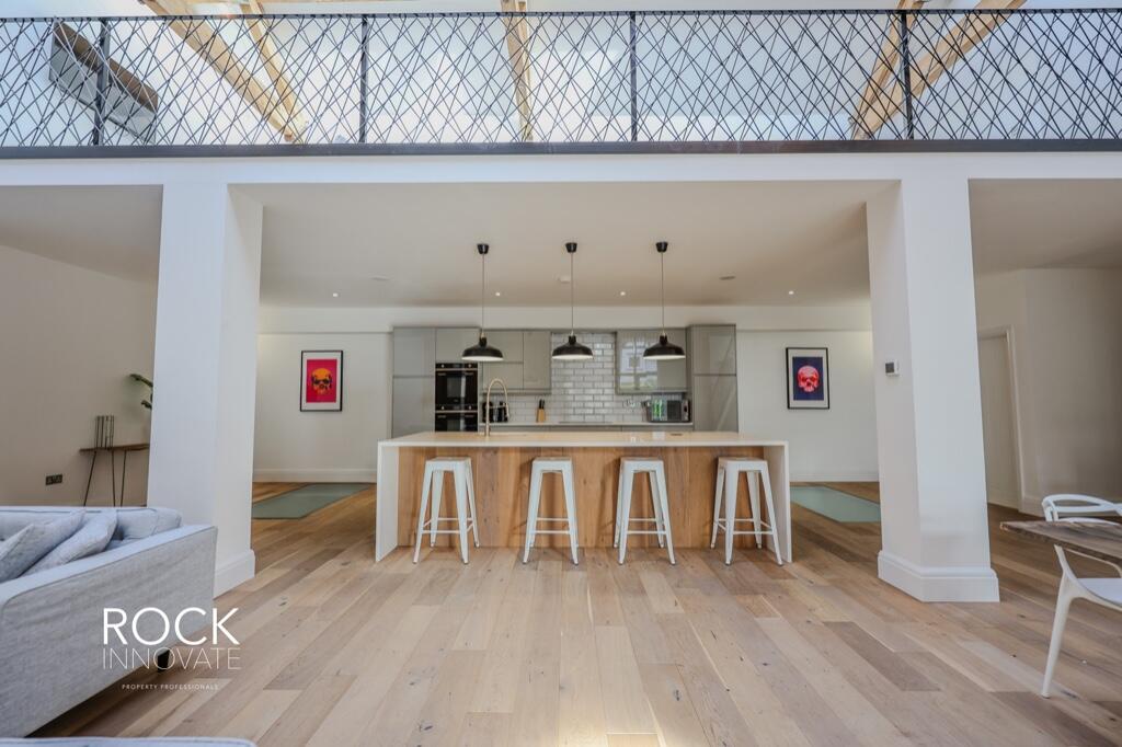 Additional image 12 of Thomas De Beauchamp Lane , Sutton Coldfield, West Midlands, B73