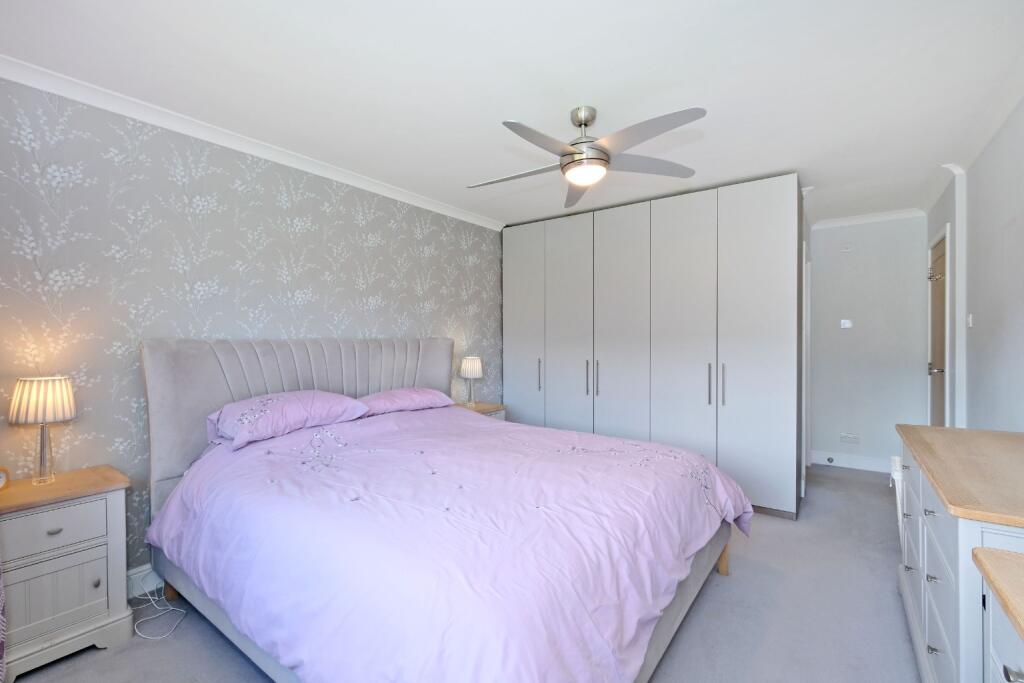 Additional image 17 of South Fork  Morven Way, Aberdeenshire, Ballater, AB35