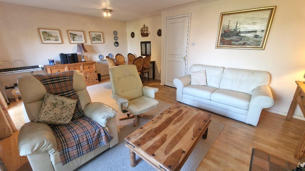 House in Portsmouth - View 5
