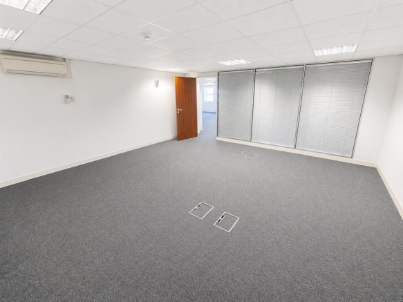 meeting room.png