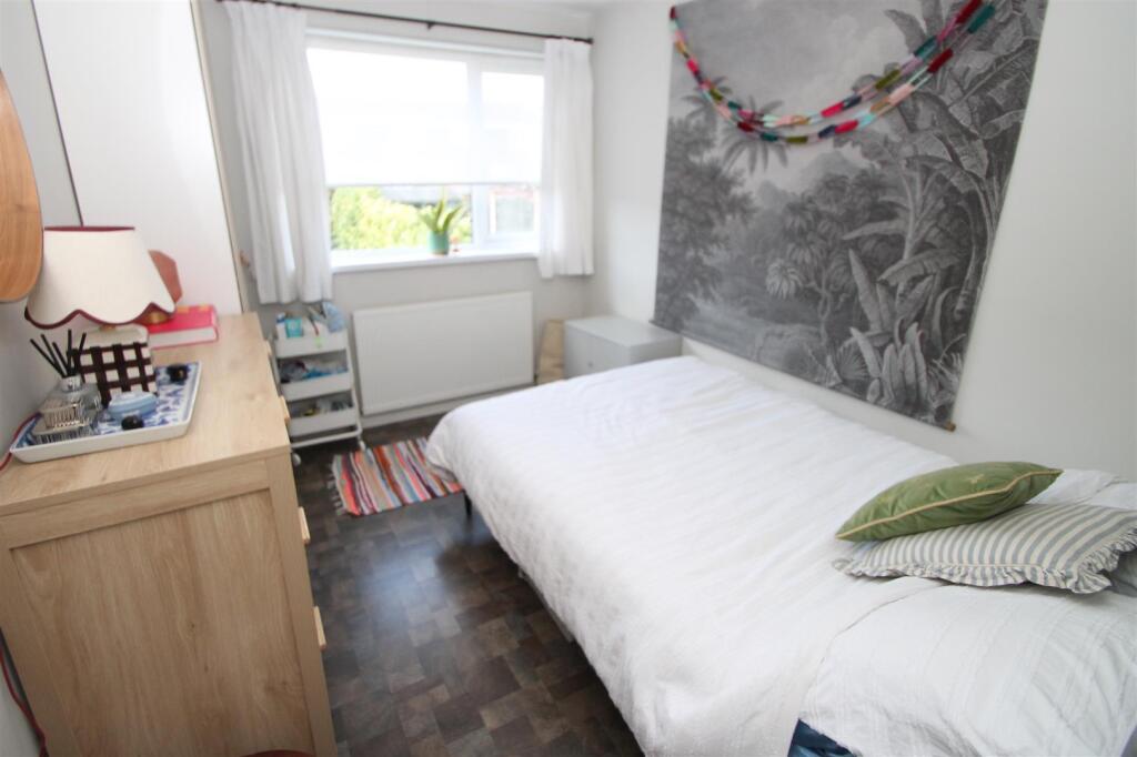 Additional image 6 of Broadway Avenue, Halesowen