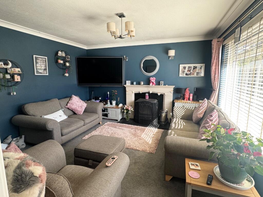 Southbourne Avenue, Southampton, SO45 photo 2