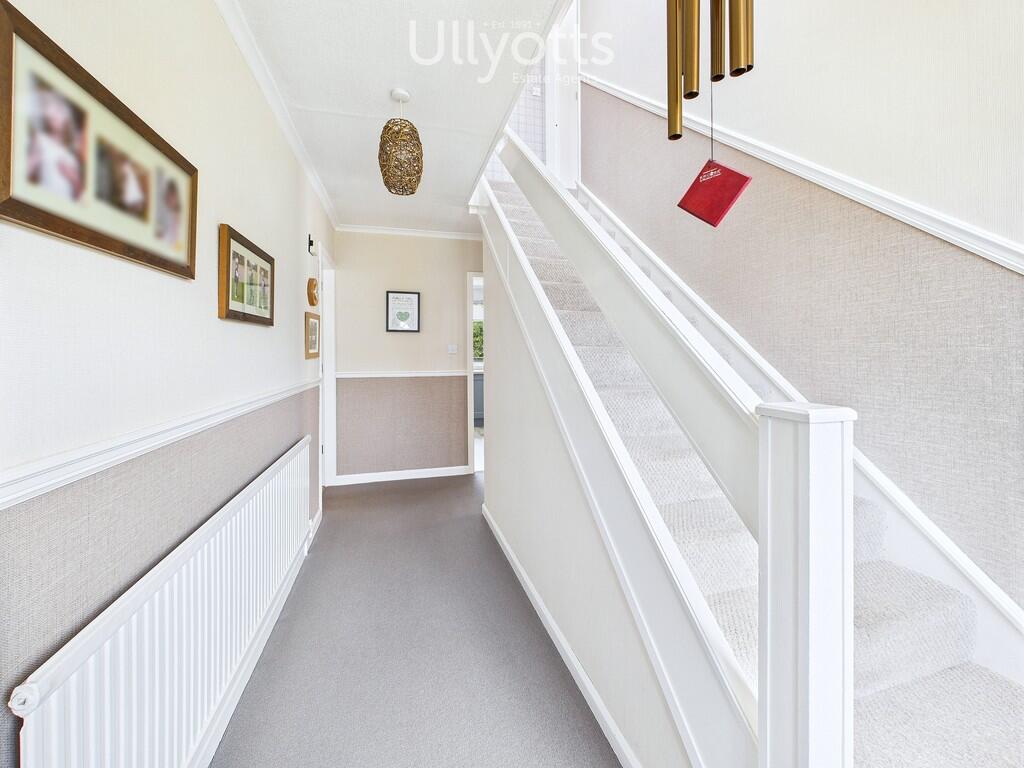 Coppergate Close, Nafferton photo 3