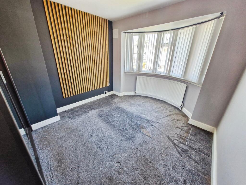Additional image 12 of Hazelhurst Road, Castle Bromwich, Birmingham