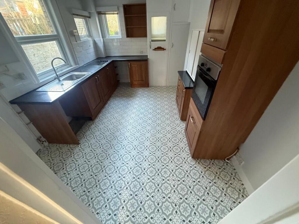 Main image of property: Grotto Gardens, Margate, CT9