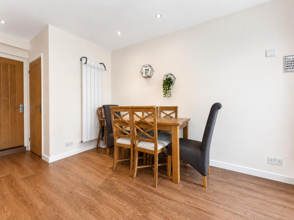 Rookery Lane, Kingsthorpe, Northampton NN2 - View 4