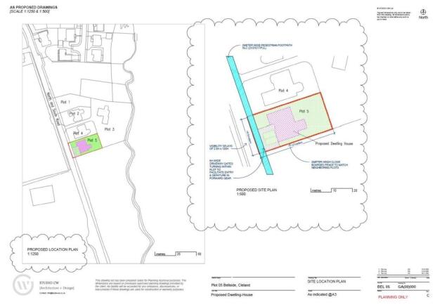 Proposed Drawings 4.jpg