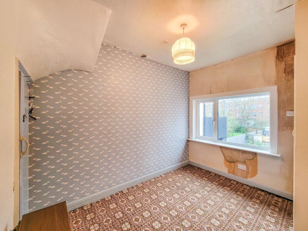 Additional image 6 of 13 Tamworth Road, Kingsbury, Tamworth, Staffordshire, B78 2LE